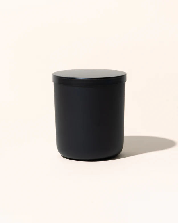 Savage Man Essence Candle