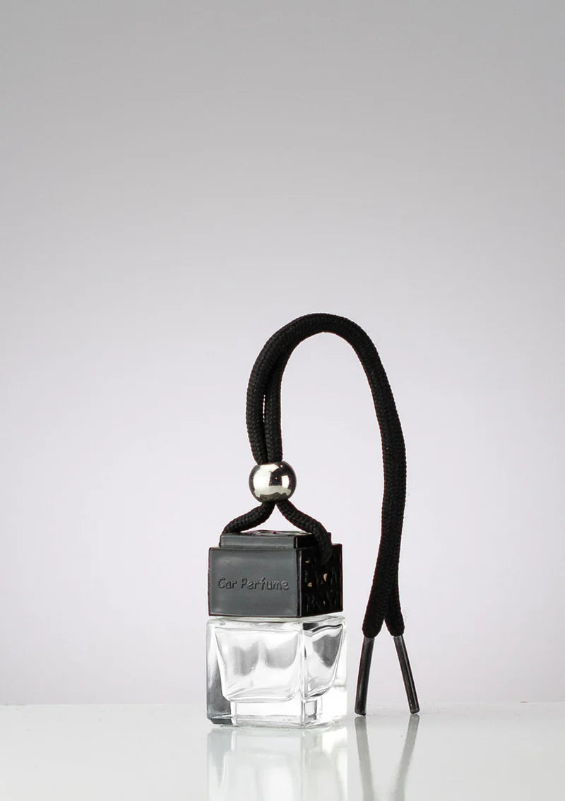 BlissRide Scent Diffusers