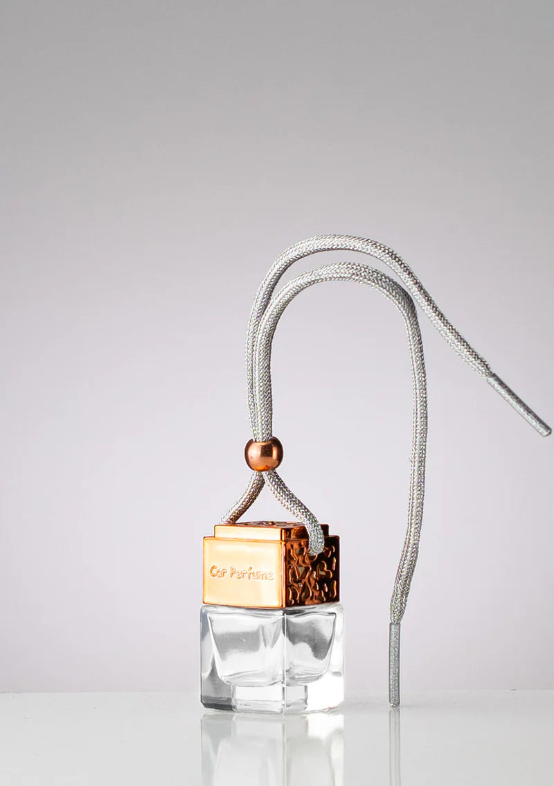 BlissRide Scent Diffusers