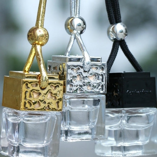 Travel Size diffuser for your vehicle. Visit Now: www.lovedbymecreations.com