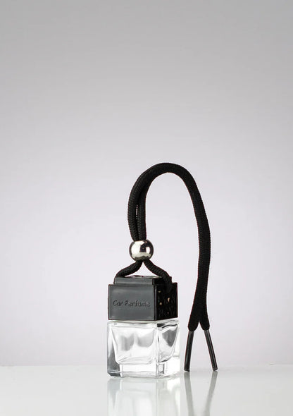 BlissRide Scent Diffusers