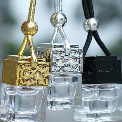 Travel Size diffuser for your vehicle. Visit Now: www.lovedbymecreations.com