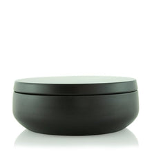 Load image into Gallery viewer, Soy-based aroma candles designed with essential oils that promote relaxation and well-being. Visit Now: www.lovedbymecreations.com
